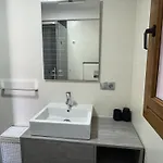 Adina - Rias Baixas Vakantiehuis *