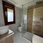 Adina - Rias Baixas * Sanxenxo