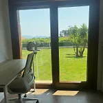 Vakantiehuis Adina - Rias Baixas