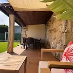 Adina - Rias Baixas Сasa de vacaciones *
