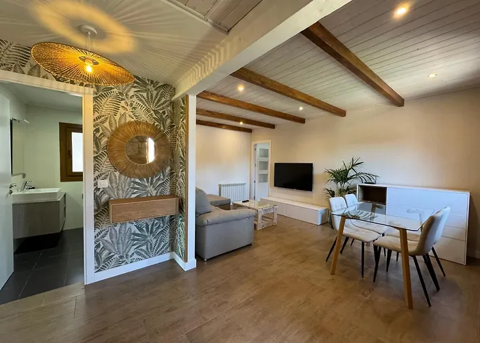 Adina - Rias Baixas *